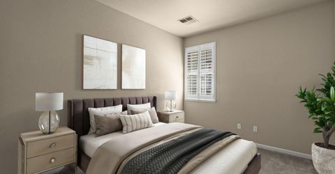 1828 Wind Ranch Road, Unit B, Reno, NV 89521 Photo