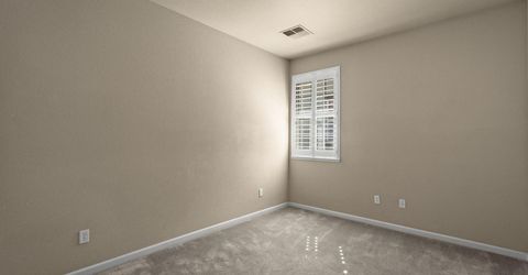 1828 Wind Ranch Road, Unit B, Reno, NV 89521 Photo