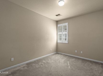 1828 Wind Ranch Road, Unit B, Reno, NV 89521 Photo