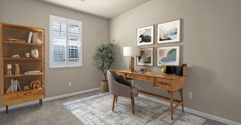 1828 Wind Ranch Road, Unit B, Reno, NV 89521 Photo
