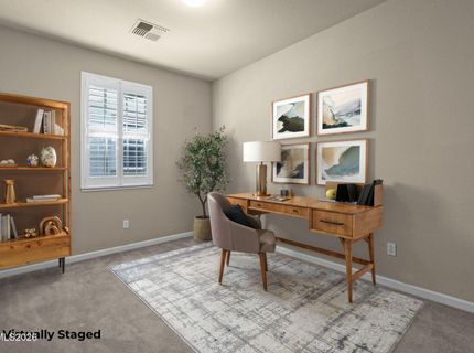 1828 Wind Ranch Road, Unit B, Reno, NV 89521 Photo