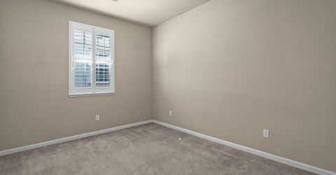 1828 Wind Ranch Road, Unit B, Reno, NV 89521 Photo