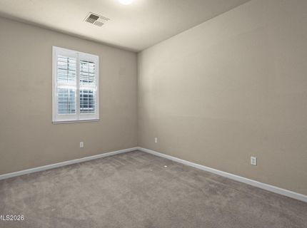 1828 Wind Ranch Road, Unit B, Reno, NV 89521 Photo