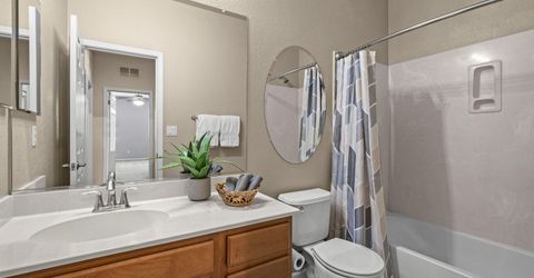 1828 Wind Ranch Road, Unit B, Reno, NV 89521 Photo