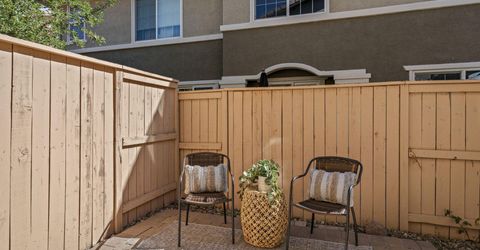 1828 Wind Ranch Road, Unit B, Reno, NV 89521 Photo