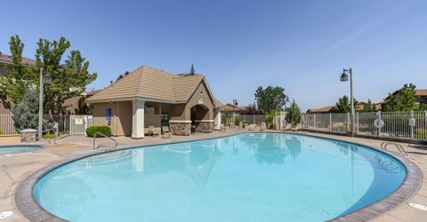 1828 Wind Ranch Road, Unit B, Reno, NV 89521 Photo