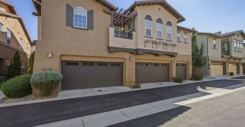 1828 Wind Ranch Road, Unit B, Reno, NV 89521 Photo