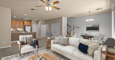 1828 Wind Ranch Road, Unit B, Reno, NV 89521 Photo
