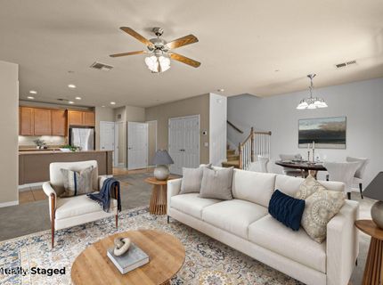 1828 Wind Ranch Road, Unit B, Reno, NV 89521 Photo