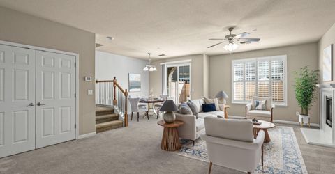 1828 Wind Ranch Road, Unit B, Reno, NV 89521 Photo