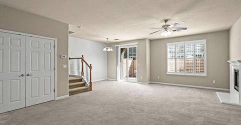 1828 Wind Ranch Road, Unit B, Reno, NV 89521 Photo
