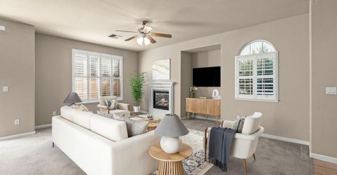 1828 Wind Ranch Road, Unit B, Reno, NV 89521 Photo