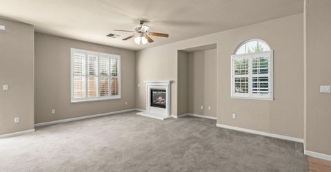 1828 Wind Ranch Road, Unit B, Reno, NV 89521 Photo
