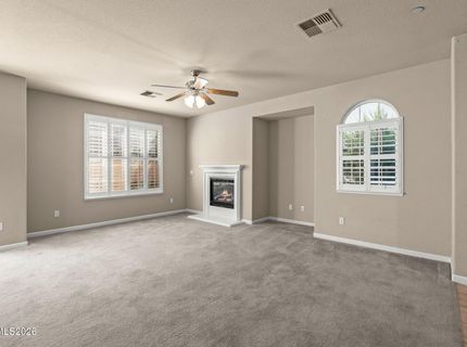 1828 Wind Ranch Road, Unit B, Reno, NV 89521 Photo