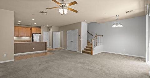 1828 Wind Ranch Road, Unit B, Reno, NV 89521 Photo