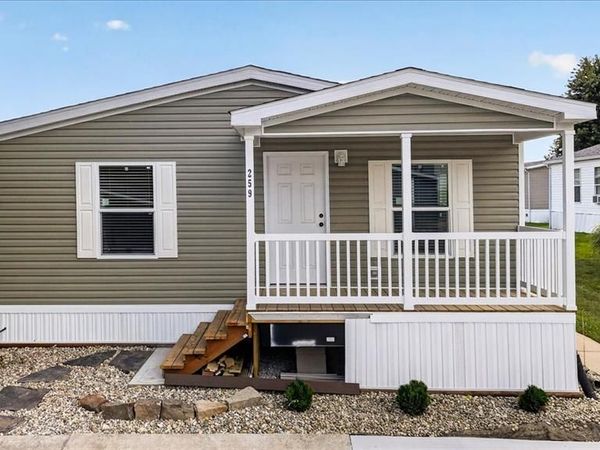 259 Silver Fox Crossing , Collinsville, IL 62234