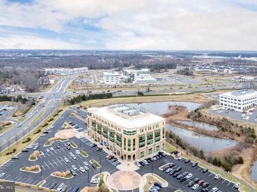 24600 MILLSTREAM DRIVE, Unit 445, ALDIE, VA 20105
