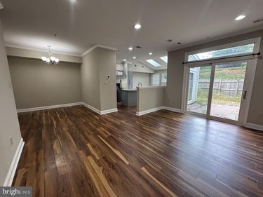 44194 SHADY GLEN TERRACE, ASHBURN, VA 20147