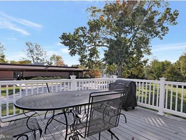 316 W 9TH STREET, FRONT ROYAL, VA 22630