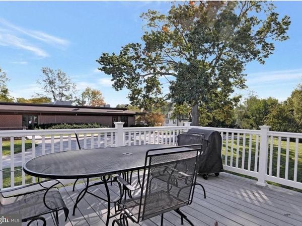 316 W 9TH STREET, FRONT ROYAL, VA 22630