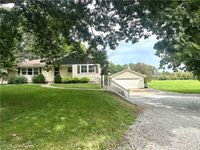 home photo