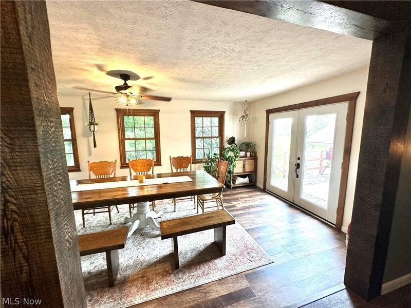 314 E Center Street, Smithville, OH 44677 Photo 10