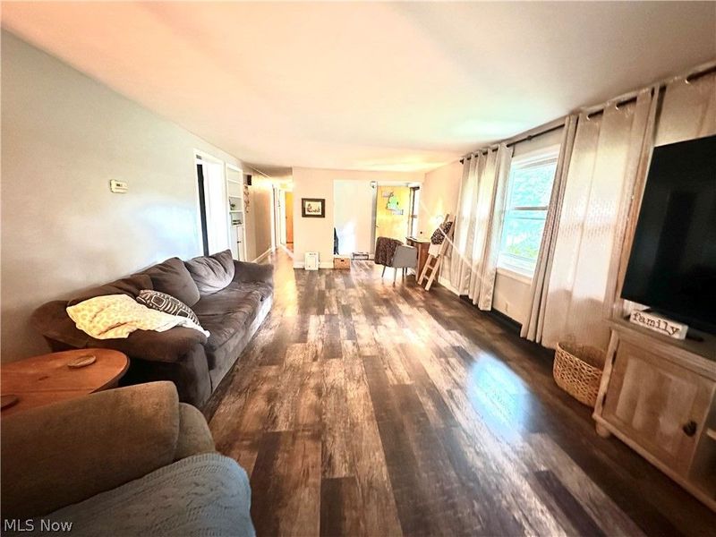 314 E Center Street, Smithville, OH 44677 Photo 14