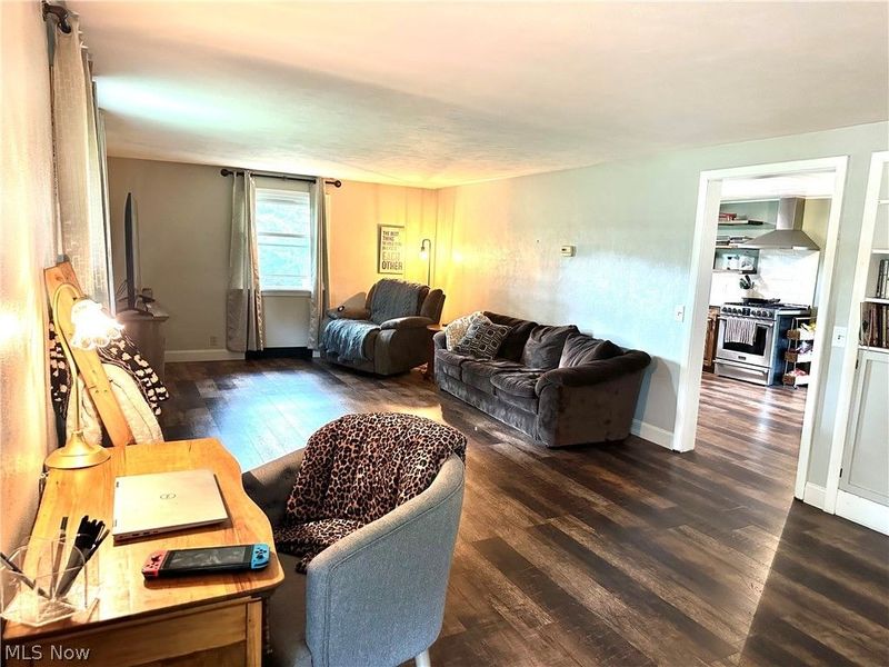314 E Center Street, Smithville, OH 44677 Photo 15