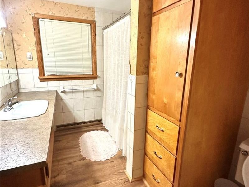 314 E Center Street, Smithville, OH 44677 Photo 17