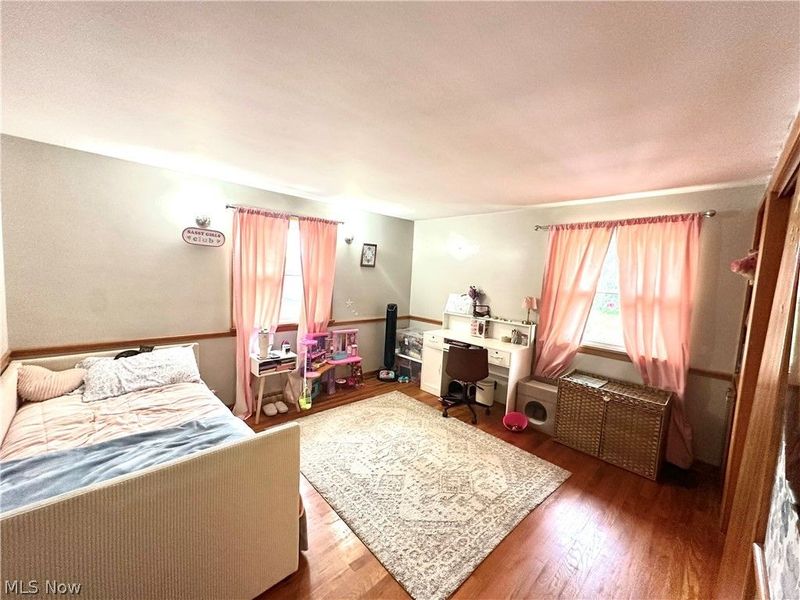 314 E Center Street, Smithville, OH 44677 Photo 18