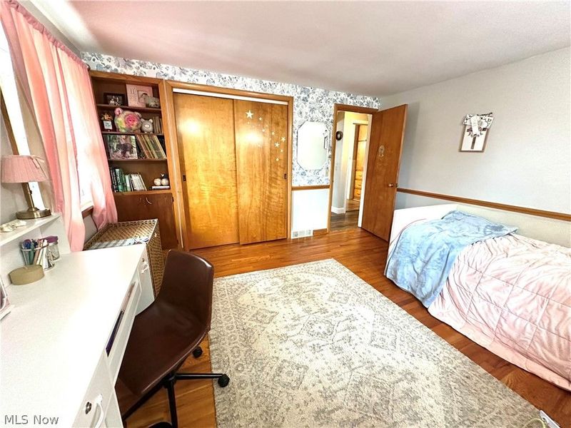314 E Center Street, Smithville, OH 44677 Photo 19