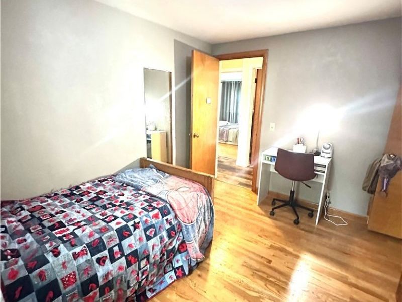 314 E Center Street, Smithville, OH 44677 Photo 21