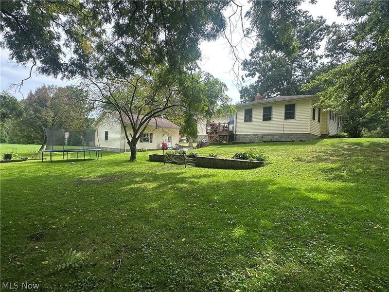 314 E Center Street, Smithville, OH 44677 Photo 31