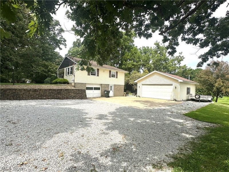 314 E Center Street, Smithville, OH 44677 Photo 34