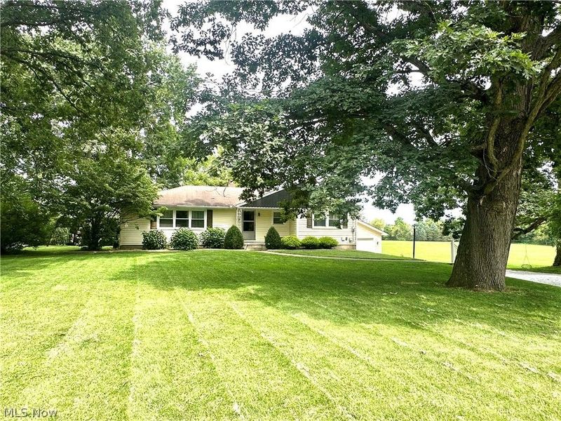314 E Center Street, Smithville, OH 44677 Photo 35
