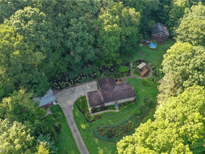 6208 Arrow Road NW, Minerva, OH 44657 Photo 11