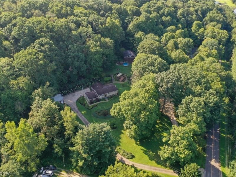6208 Arrow Road NW, Minerva, OH 44657 Photo 12
