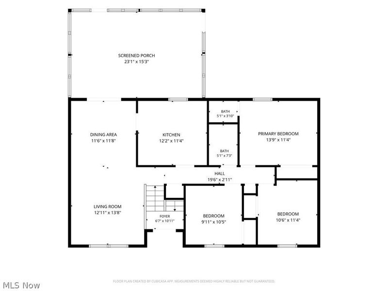6208 Arrow Road NW, Minerva, OH 44657 Photo 15