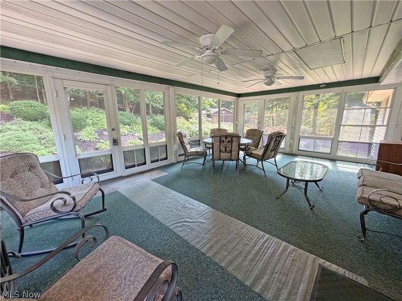 6208 Arrow Road NW, Minerva, OH 44657 Photo 16
