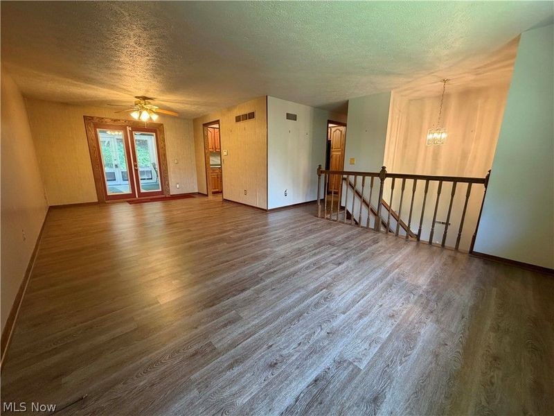 6208 Arrow Road NW, Minerva, OH 44657 Photo 17