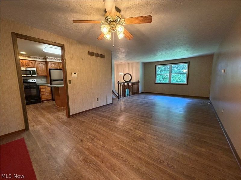 6208 Arrow Road NW, Minerva, OH 44657 Photo 18