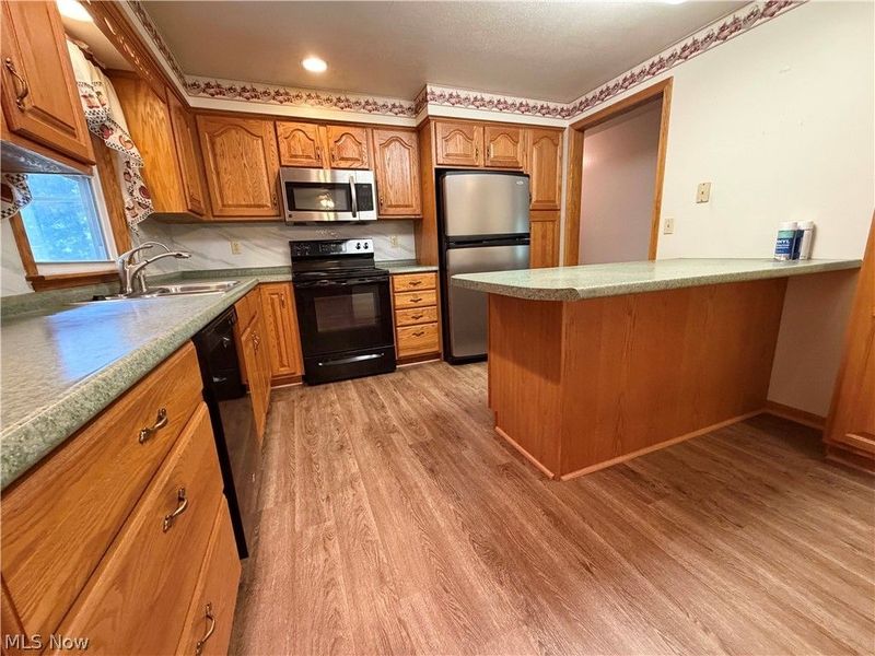 6208 Arrow Road NW, Minerva, OH 44657 Photo 19