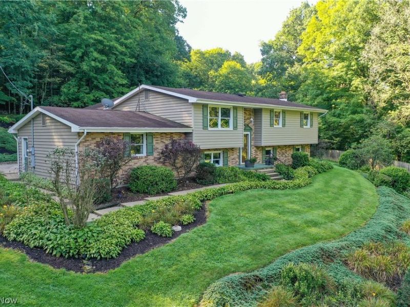 6208 Arrow Road NW, Minerva, OH 44657 Photo 2