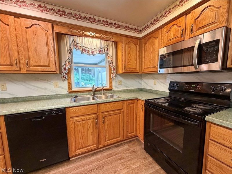 6208 Arrow Road NW, Minerva, OH 44657 Photo 20