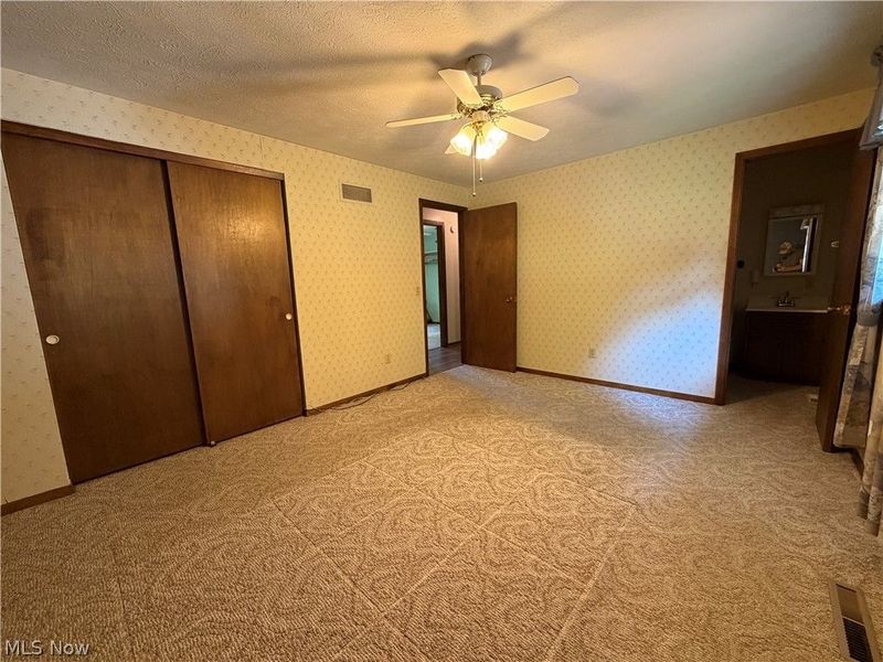 6208 Arrow Road NW, Minerva, OH 44657 Photo 21