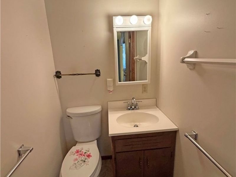 6208 Arrow Road NW, Minerva, OH 44657 Photo 22