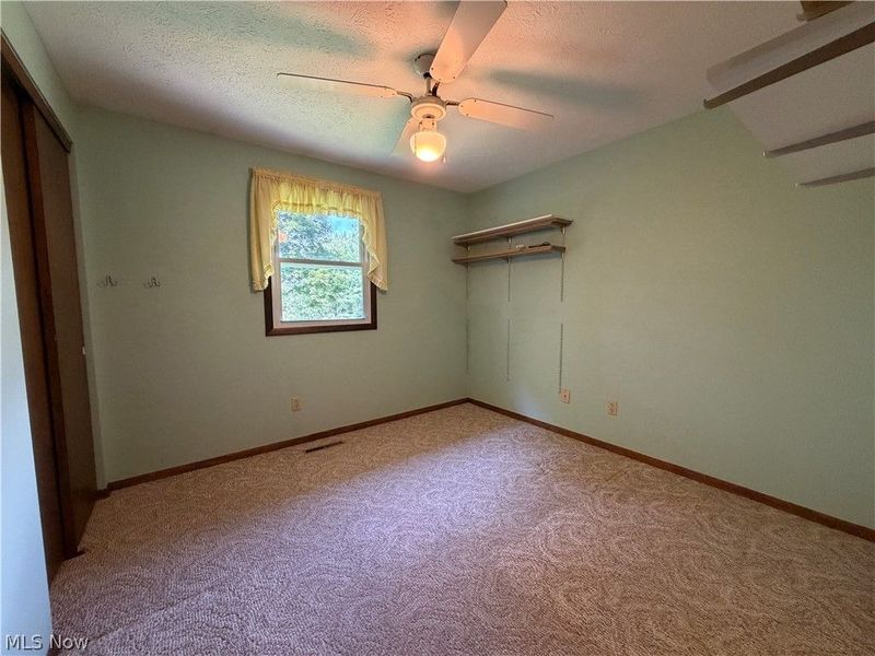 6208 Arrow Road NW, Minerva, OH 44657 Photo 23