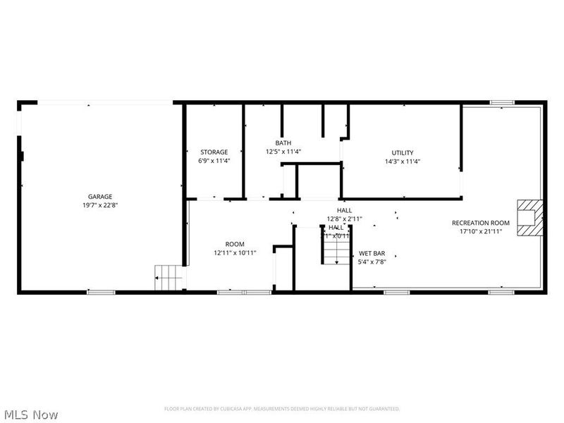 6208 Arrow Road NW, Minerva, OH 44657 Photo 25