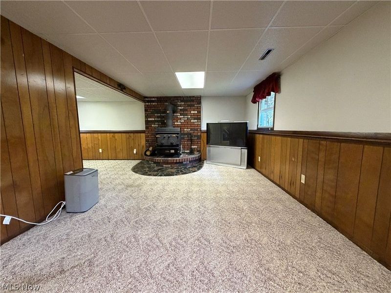 6208 Arrow Road NW, Minerva, OH 44657 Photo 26