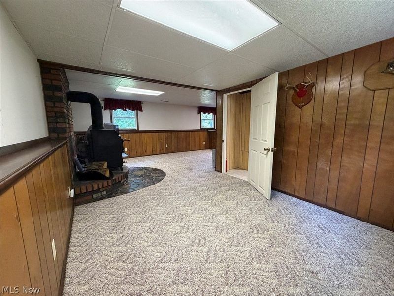 6208 Arrow Road NW, Minerva, OH 44657 Photo 28